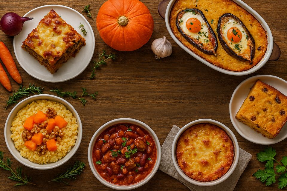 ����� �����: 5 ��������, ����������� ���� � ����