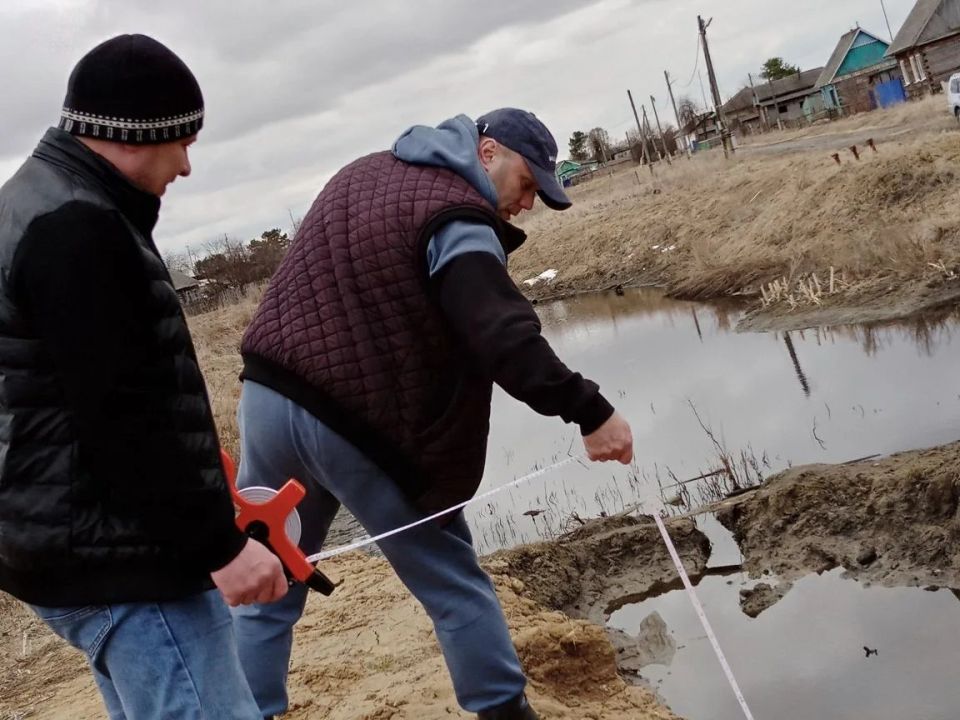 � ��������������� ��������� ������� ������������ ���������� � ���������� �������