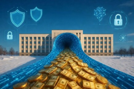 ��� ������: ���������, ����� ����� ������� ������ �� �������