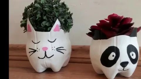 ��� ������� ������ ��� � ������� ����������� ����������� �������