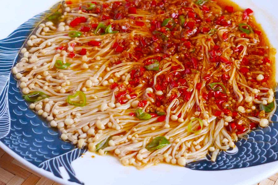 ��������� ���������: ����� ����� � ��������� ������