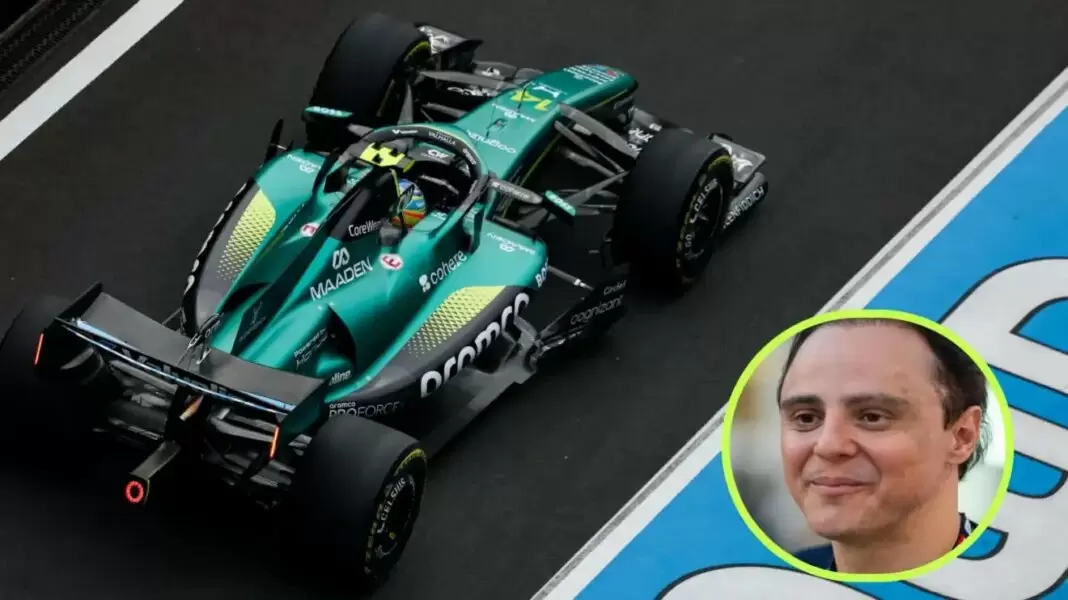 Судьба Алонсо в Формуле-1: решение уже на горизонте