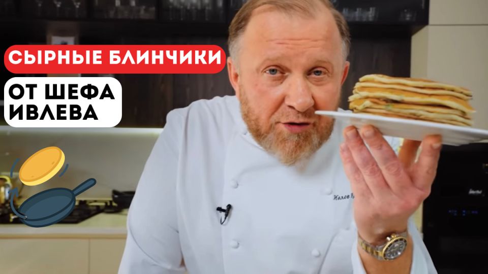 ������ �������� �� ���� ������