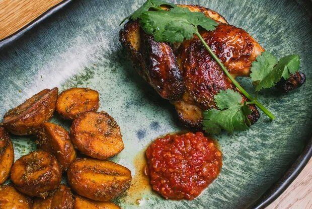 �������� ������: ���������� ��������� � ��������� � ������