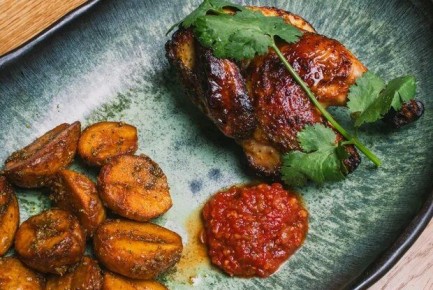 �������� ������: ���������� ��������� � ��������� � ������