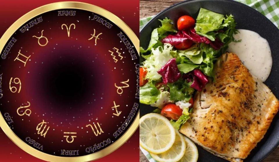 ��� ���������������� ������������ �������� �������� ��������