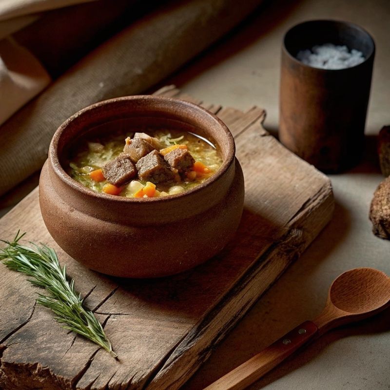 ���������� � ���������� �������� ���� XIII ����: �������� � �������