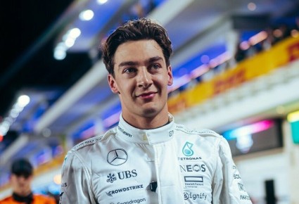 ������ ������: ����� � ������� ��� ���� �� ������