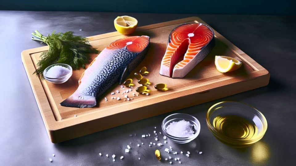 ��� ������� ����: ������� ����������� �����������