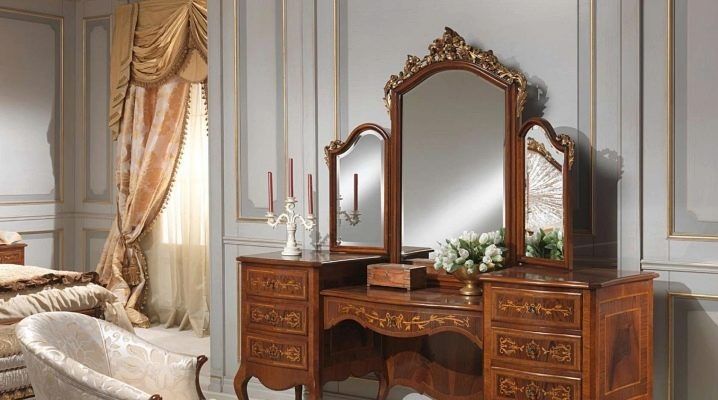 ��� �������� ������� � ������� ��������� �������: �������� ������� �� ��������� ����