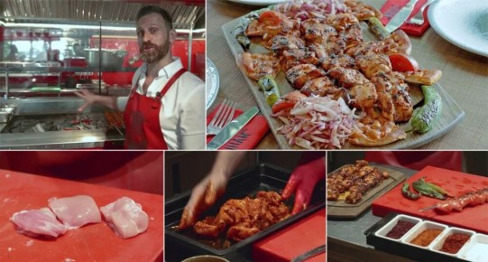 ������� ������ ���-�����: ����� ������ �� ������� �����