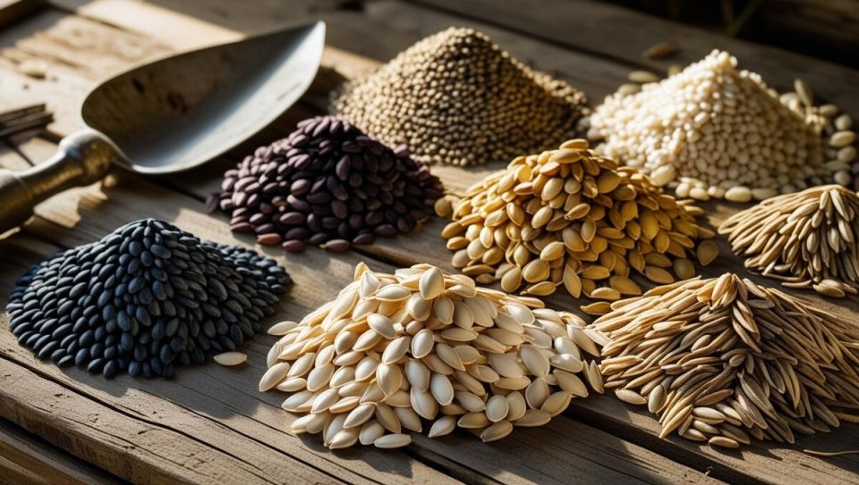 ��� ���������� �������� � ������� ������ ��� ������ ����