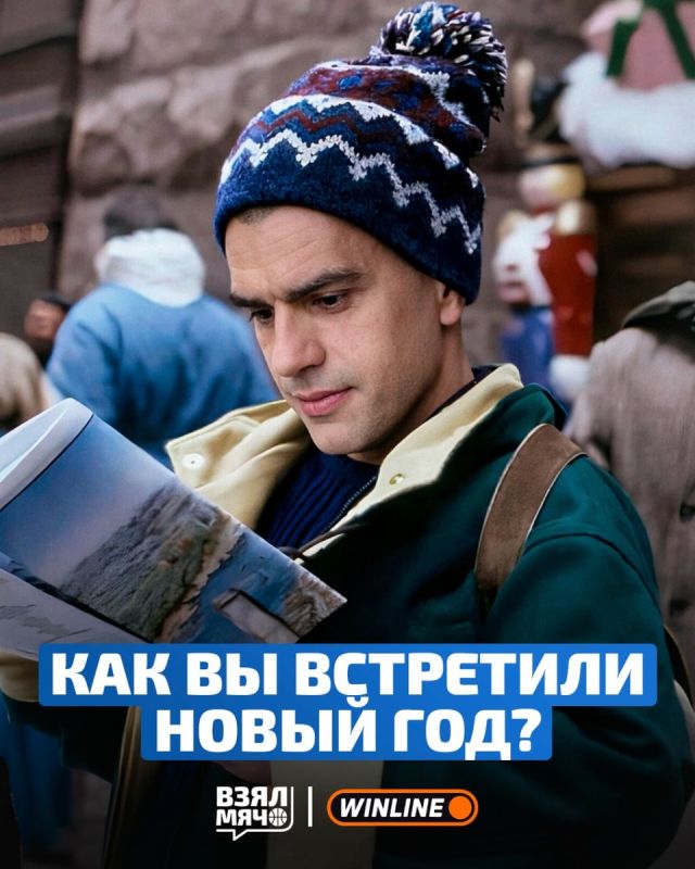 ������� ������� �������� ���������: ������� ������������� �� ���������� ����������