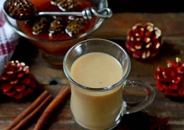 ������ � ������: ���������� ���������� ��� �������� ��������� ���