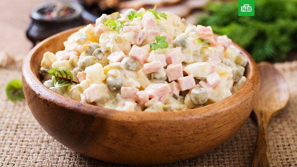 � ������ ����������� ������ ��������� �� ���� � ������