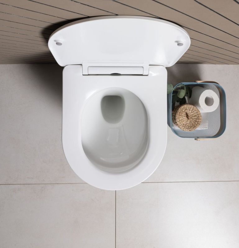 ��� ���������� � ���������� �������: �������� ������� � �� ����������