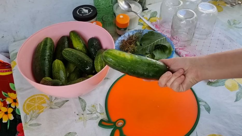 ��� ���������� ���������� ������ � ������� ��������� �� 20 �����