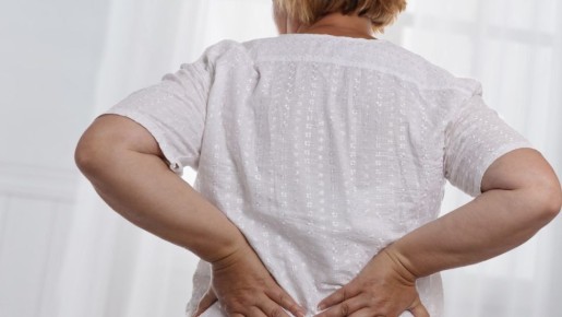 Как защитить поджелудочную: 5 продуктов, которые могут навредить