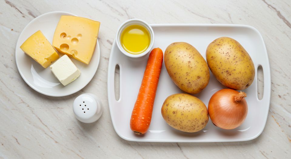 ����������� ������ ������ ��� �� 30 �����