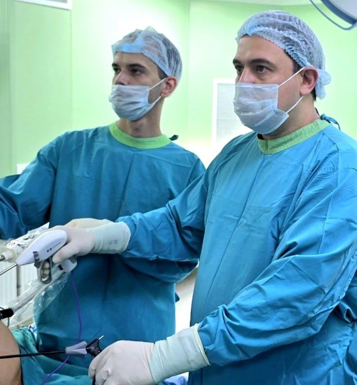 ��������� �������� � ������ ��� ������ ��������� �� ����