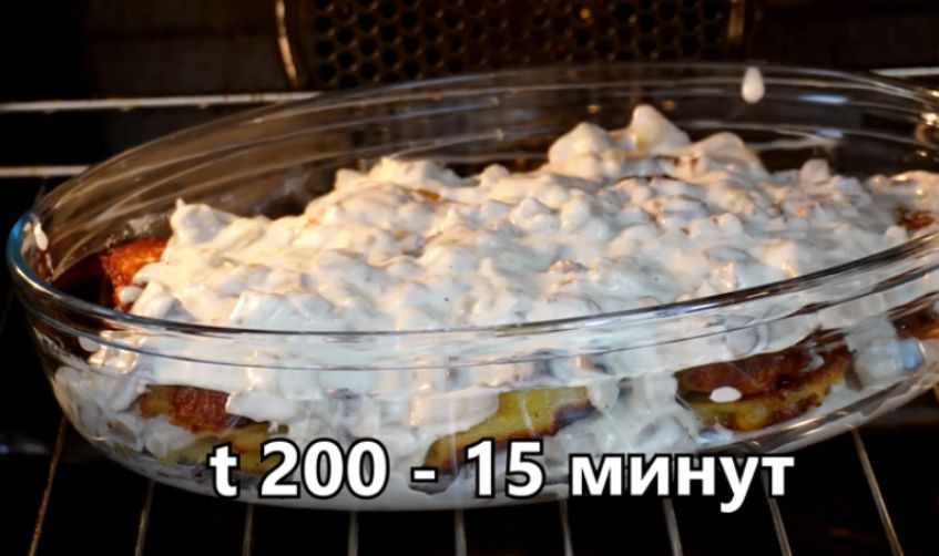 �����������: �� ��������� ������� ��������