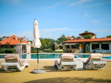 Как выбрать идеальную мебель для вашего кафе или ресторана