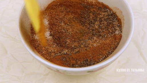 ��������� ������� ��� ������� � �������: ��� ����� ������� ������