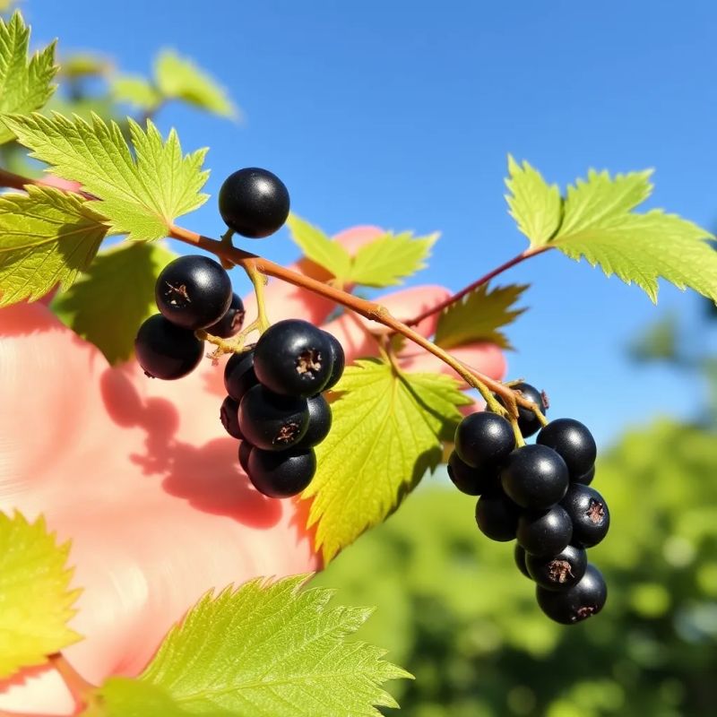 ������ ������: ������ �������� ��������� � ��� � ���� ����������