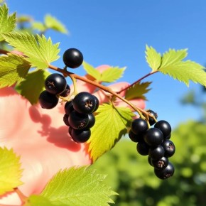 ������ ������: ������ �������� ��������� � ��� � ���� ����������