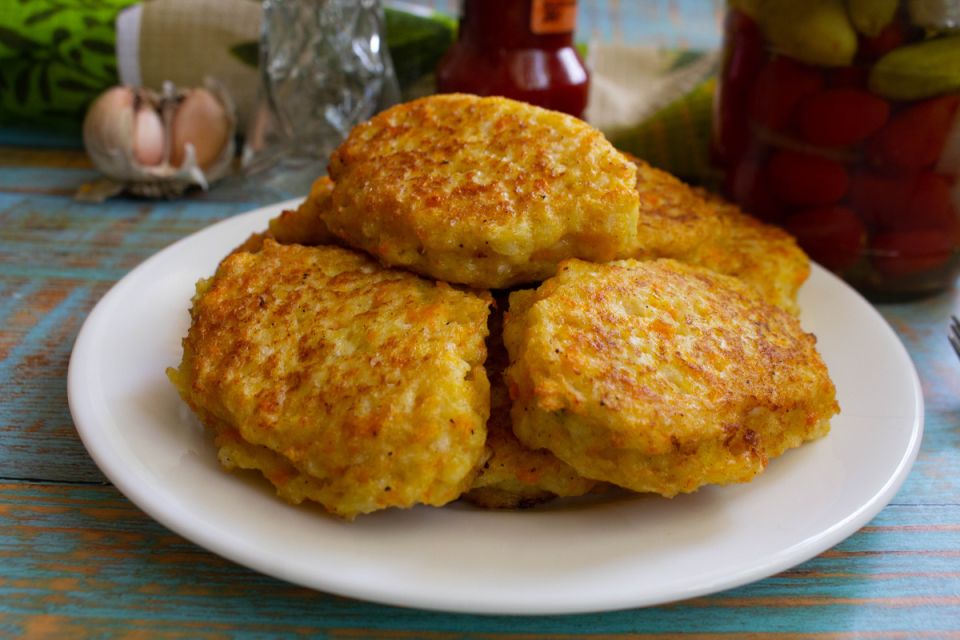 ������� �� ������� �������: ������ � ����������