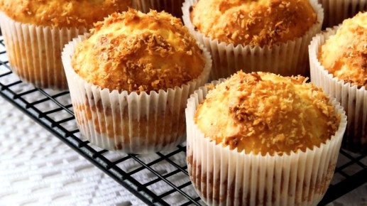 ������ ��������� �������: ��������� ��������� ��� ������ �������