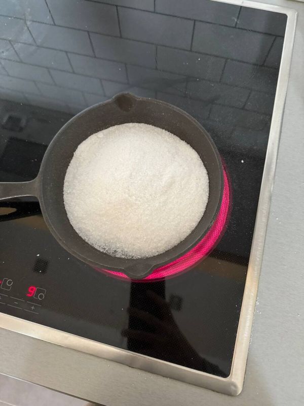 ��� ��������� ��������� �� �������� �������: ������������ �����������