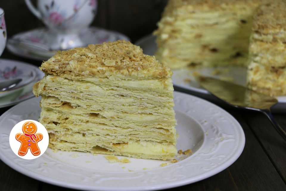 ������������ ���� ����������: �������������� ������ � ��������� ��������