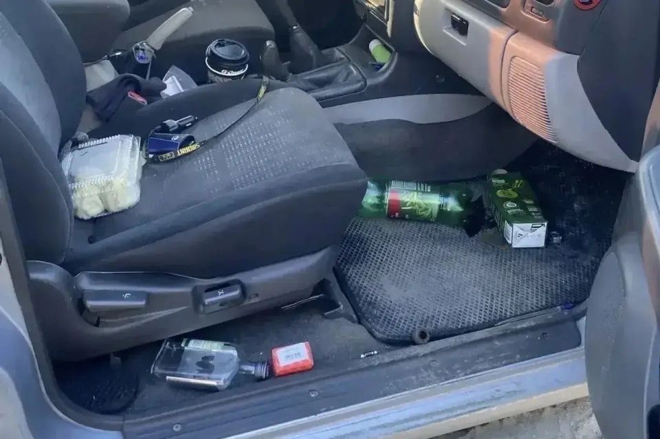 ���� � ���: 46������ �������� ������� �� ������ �������� �� ���� � ������