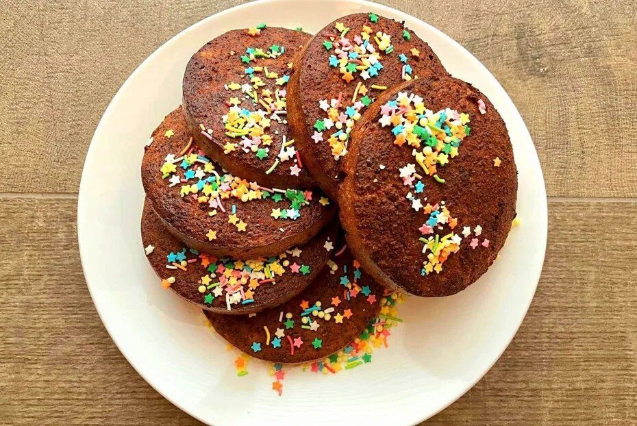 ������� �������: ������� ������ ��� ��������� ��������