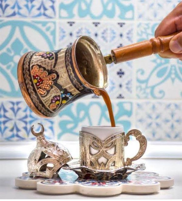 ��� ����� ��������� ���� ������� �������� ������� �������