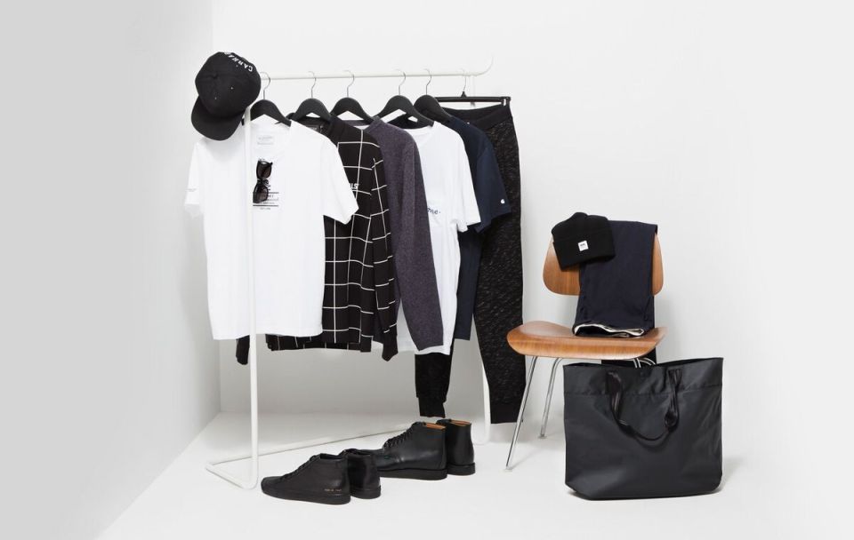 ��� ������� ������� ����: 10 ������� ����� ��� ������������ � ��������