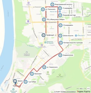 ��������� �������� � ����� ������! ����� ���������� ������ 12 ������ � ��������� ����� ������������ �������������� ���������� ���������� �����