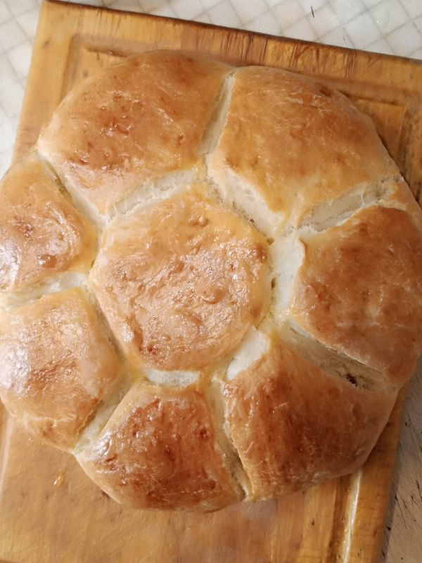 ������ �������: ��� ������� ���������� ������� � ���������� �����������