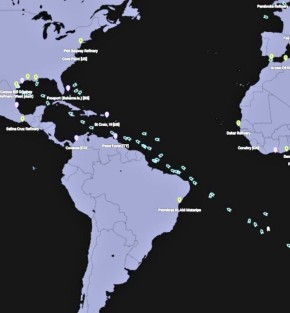 ���� ����: ������� ������������ ����� ��������� �������� �������� ��������, ����������� ������ �� �������� � ������������ �����