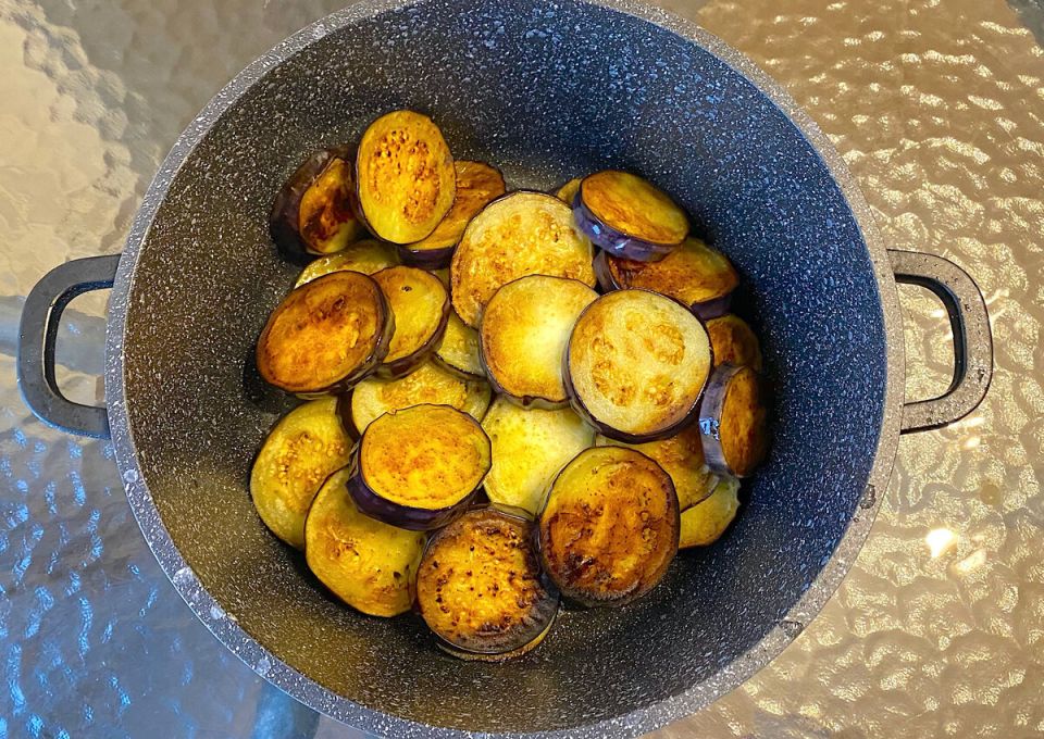 ��������� ������� �� ������ ��� ������ ������������ �����