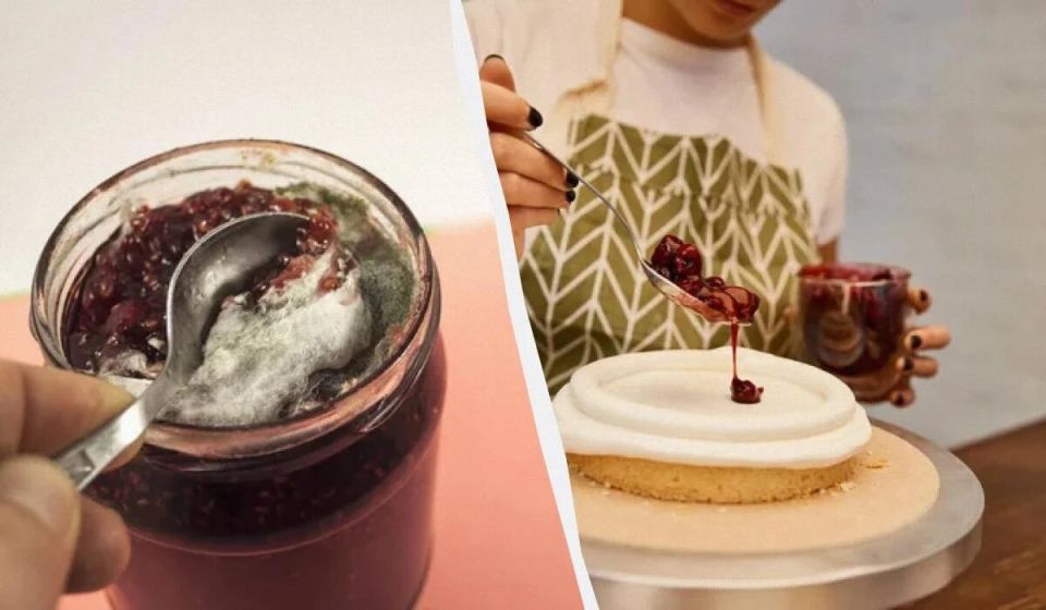 ����� �� ���� ������� � ��������? ������� ����������� ����