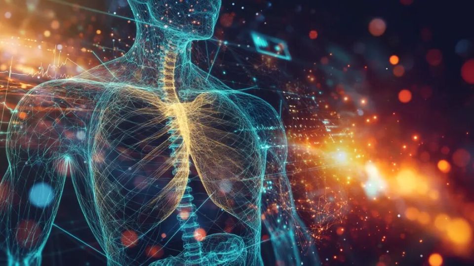 ������� �������� ��������: ��� ��� ����� �������� ��������