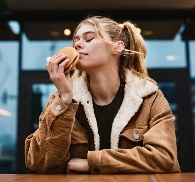 ���������� ����������� � ������� ������: ���������� � ������������ ������