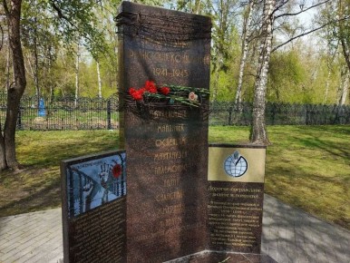 � ������ ������� ������ ������� ���������� �����������