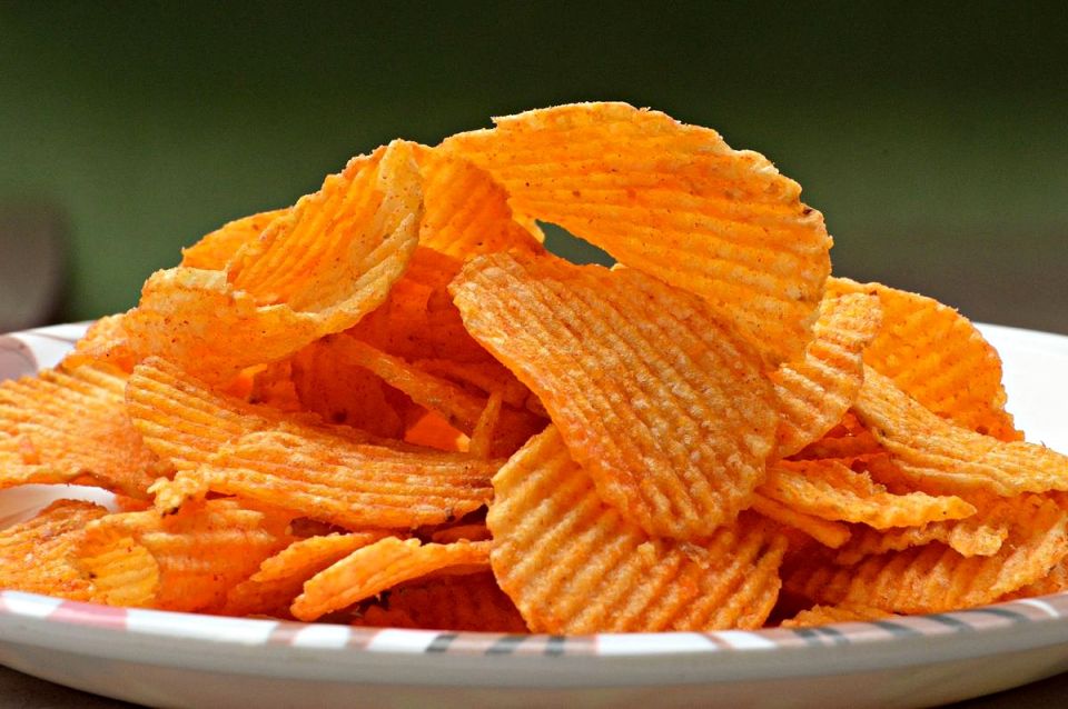 � ���� �������� ���������� ����������� ������? ����������� � ������������