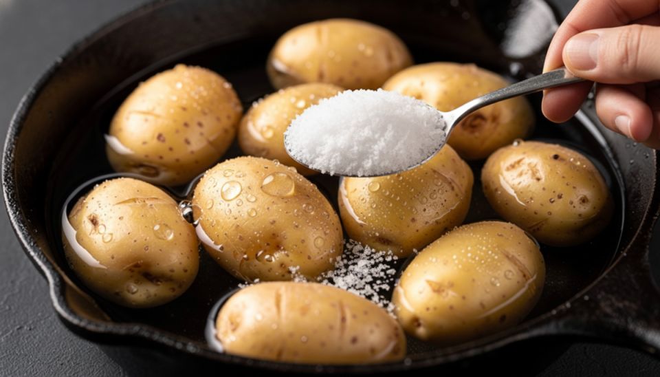 ��������� � ����: ��������� �������� � ���������� ����