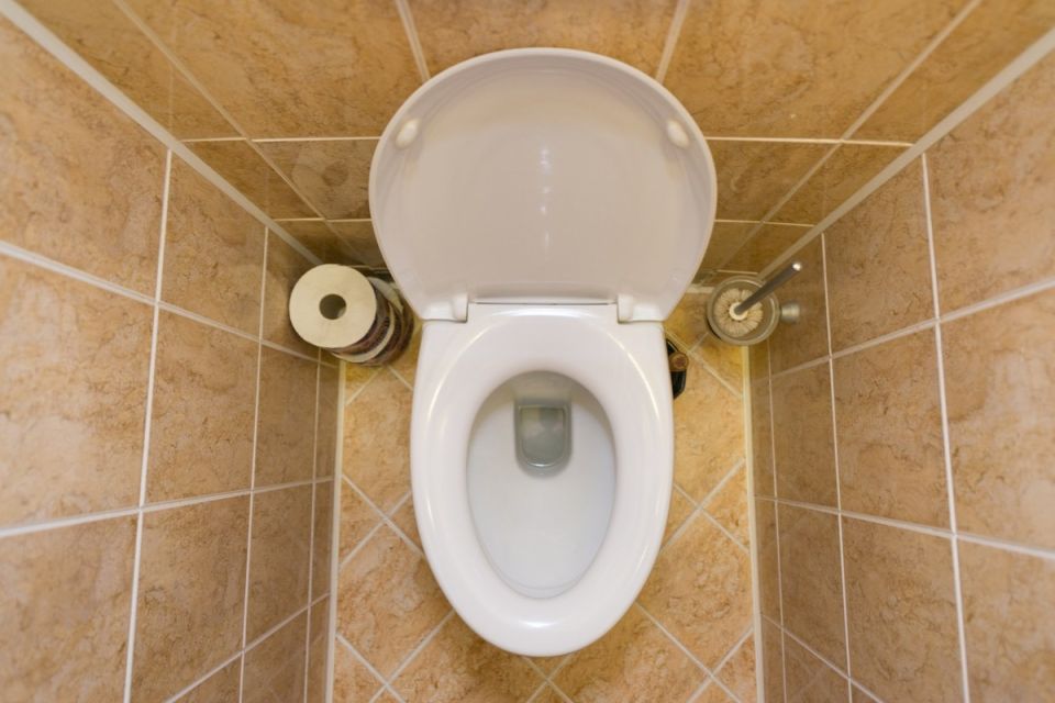 ������������� ������ �������� �������: �������� ��� ���� ����������� �������