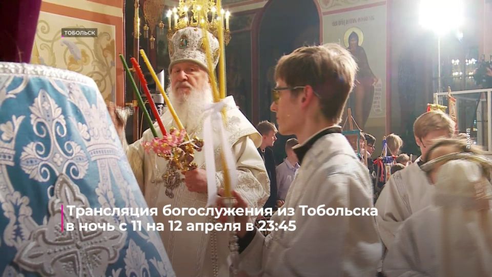 � ����������� ������������ ������� ������� �������� �����