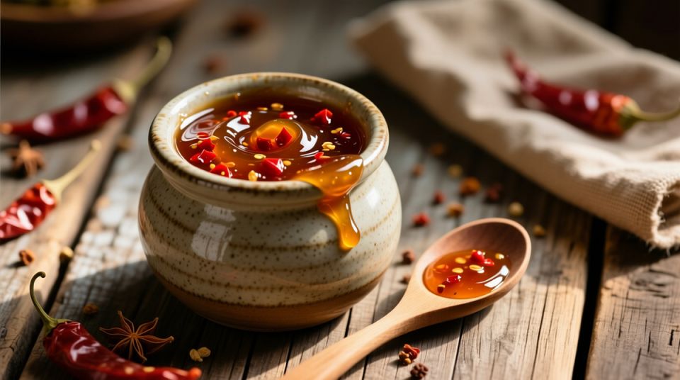 ���� ����: ����� �������� ������ ��� ������ ���������